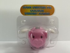 solar dancing toys for sale solar dancing toys for sale Saginaw