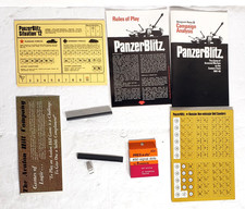 1970 avalon hill for sale  Fair Oaks