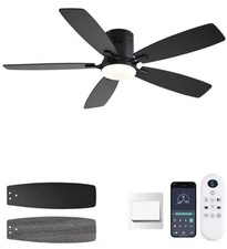 Inch black ceiling for sale  Monrovia
