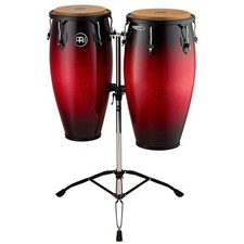 Meinl percussion headliner gebraucht kaufen  Gutenstetten