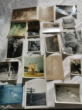 Old family people for sale  LYTHAM ST. ANNES