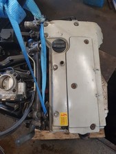 Mercedes 180 w202 gebraucht kaufen  Jengen