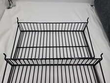 Wire baskets grid for sale  Brainerd