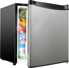 Mini frigo électrique d'occasion  Paris X