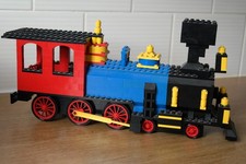 Vintage lego 396 for sale  PERTH