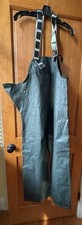 Helly hansen fishing for sale  Glastonbury