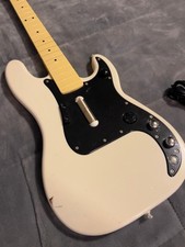 Madcat rock band for sale  Bronx