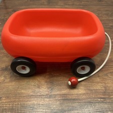 Vtg 1970s little for sale  Macon