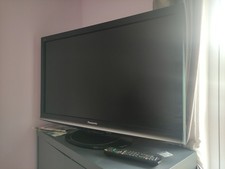 Panasonic l37g15b lcd for sale  NOTTINGHAM