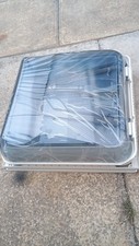 fiamma roof vent for sale  PORTSMOUTH