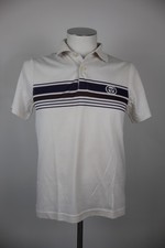 Sergio tacchini maglia usato  Massa di Somma