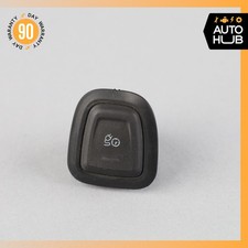 Soquete interruptor de carregamento Porsche Panamera 970 97061318102 fabricante de equipamento original comprar usado Soquete interruptor de carregamento Porsche Panamera 970 97061318102 fabricante de equipamento original comprar usado  Enviando para Brazil