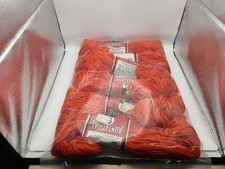 Aunt lydias heavy for sale  Watertown