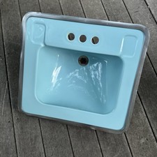 Vintage mid century for sale  Newton
