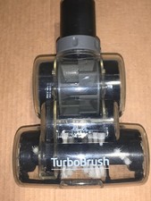 Turbo brush upholstery for sale  Middle Village