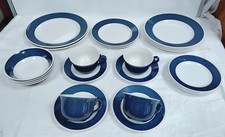 Churchill made staffordshire for sale  MALDON