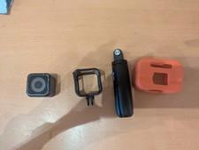 Gopro hero session for sale  LONDON