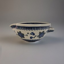 Unikat polish handmade for sale  Santa Clara