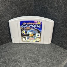 Usado, Jet Force Gemini Nintendo 64 1999 autêntico frete grátis comprar usado  Enviando para Brazil