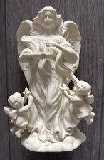 partylite engel gebraucht kaufen partylite engel gebraucht kaufen  Großbeeren