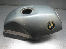 Bmw 750cc k75 for sale  NEWCASTLE
