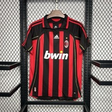 Maglia kakà maldini usato Maglia kakà maldini usato  Gorgonzola