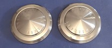 Genuine mercury two for sale  Rapid City