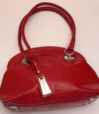 Jasper conran red for sale  WELLINGBOROUGH