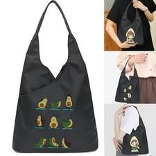 Avocado women underarm for sale Avocado women underarm for sale  PORTSMOUTH