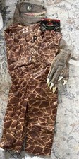 Jurassic park raptor for sale  Marine City