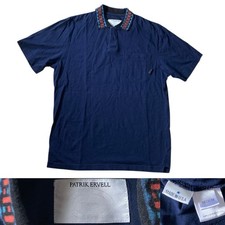 Patrik ervell new for sale  Brooklyn