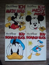 micky maus gebunden gebraucht kaufen micky maus gebunden gebraucht kaufen Kerpen