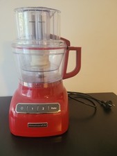 kitchenaid robot usato kitchenaid robot usato Roma