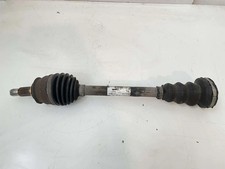 Semiassa anteriore sinistra usato Semiassa anteriore sinistra usato  San Giovanni in Marignano