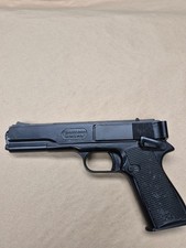 Crosman gun for sale  Sun Prairie