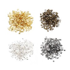 2000 pcs accessori usato  Spedire a Italy