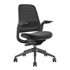 Steelcase series office for sale  Winter Garden