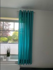 vorhang blau gebraucht kaufen vorhang blau gebraucht kaufen Garrel