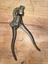 Vintage eclipse no77 for sale  PRESTON