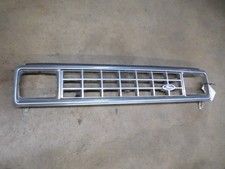 Oem ford ranger for sale  Avon