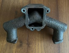 Adler trumph junior gebraucht kaufen  Sulingen