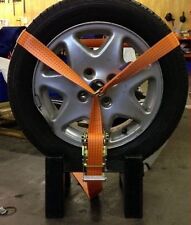 Spec lift dolly for sale  UK