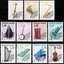 1992 instruments musique d'occasion  Dieuze