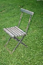 French antique metal for sale  Newtown