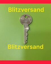 Schlüssel handwerker hausmeis gebraucht kaufen  Hamburg