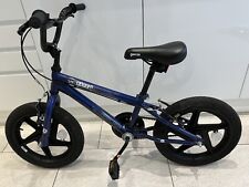 Rated shockwave bmx for sale  WORCESTER