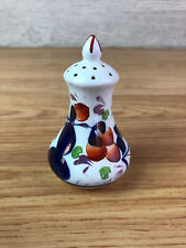 China pot pourri for sale  OKEHAMPTON