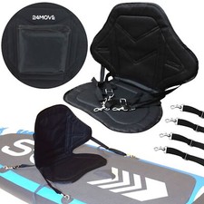 24move kajak sitz gebraucht kaufen  Hüllhorst