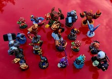 Skylanders giants large for sale  Sauk Centre