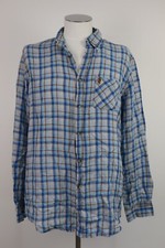 Marlboro classics camicia usato  Massa di Somma